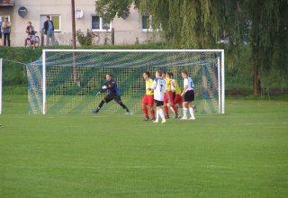 fot. Tomasz Bysiewicz