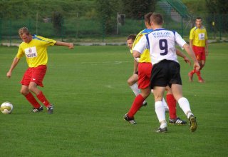 fot. Tomasz Bysiewicz