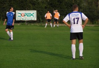 fot. Tomasz Bysiewicz