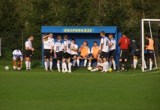 fot. Tomasz Bysiewicz