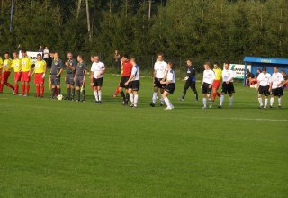 fot. Tomasz Bysiewicz