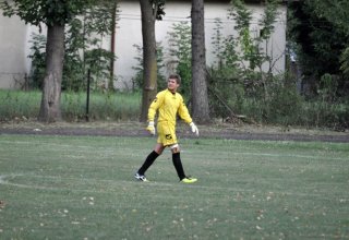 Parafialne Święto Plonów 2014 w Niewodnej