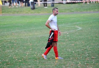 Zdjęcia z Powiatowo-Gminnego Święta Plonów we Frysztaku