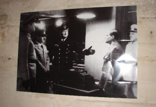 Starsze zdjęcia ukazujące dawne czasy. Jeżeli ktoś posiada dawne zdjęcia, prezentujące okoliczne zabytki. Prosimy o kontakt.