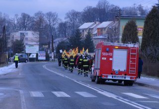 Galeria zdjęc z Dni Ziemi Frysztackiej 2013, koncert Sami