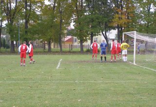 fot. Tomasz Bysiewicz (strzyzowiak.pl)