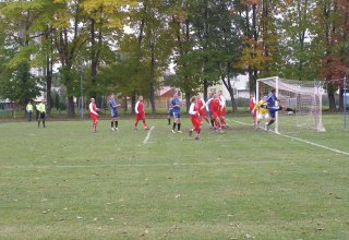 fot. Tomasz Bysiewicz (strzyzowiak.pl)