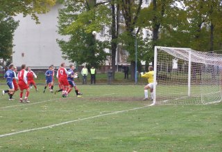 fot. Tomasz Bysiewicz (strzyzowiak.pl)