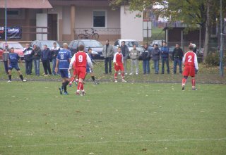 fot. Tomasz Bysiewicz (strzyzowiak.pl)