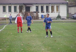 fot. Tomasz Bysiewicz (strzyzowiak.pl)