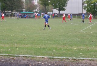 fot. Tomasz Bysiewicz (strzyzowiak.pl)