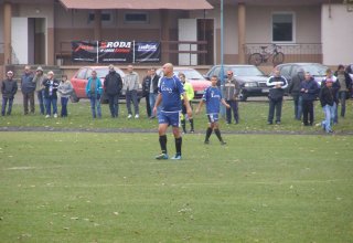 fot. Tomasz Bysiewicz (strzyzowiak.pl)