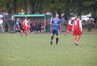 fot. Tomasz Bysiewicz (strzyzowiak.pl)