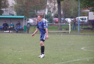 fot. Tomasz Bysiewicz (strzyzowiak.pl)