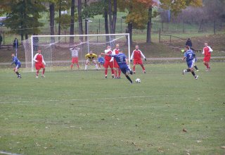 fot. Tomasz Bysiewicz (strzyzowiak.pl)