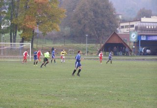 fot. Tomasz Bysiewicz (strzyzowiak.pl)