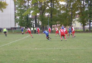 fot. Tomasz Bysiewicz (strzyzowiak.pl)