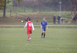 fot. Tomasz Bysiewicz (strzyzowiak.pl)