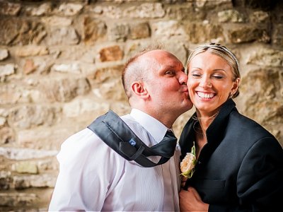 Fotografia ślubna,Filmowanie ślubna. Strzyżów