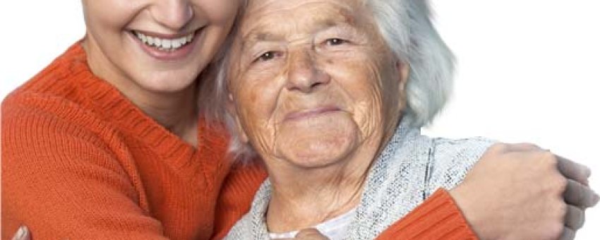 Opiekun – bezpieczna i legalna praca w Niemczech