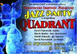 Jazz Party