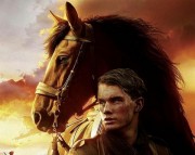 Czas wojny w Kino Odrodzenie