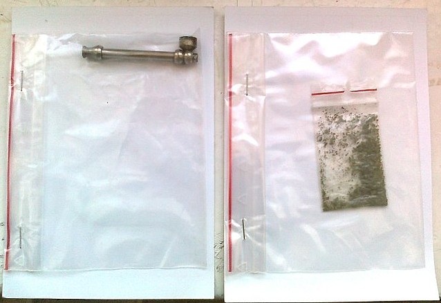 narkotyki strzyżów narkotyki strzyżów