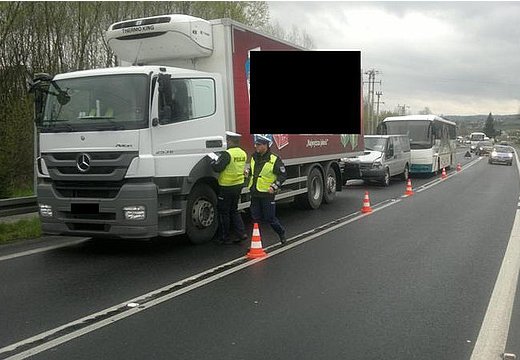 wypadek wyżne wypadek wyżne