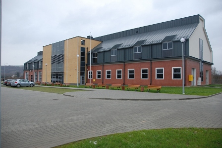 centrum dobrzechów centrum dobrzechów