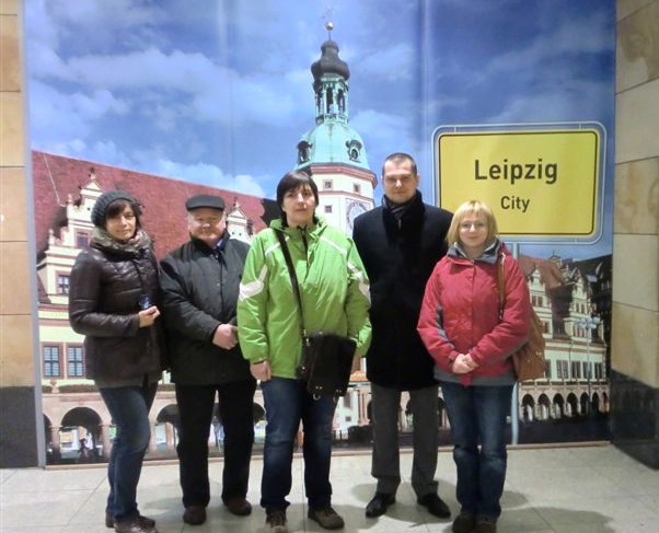 ZST w Strzyżowie Zespół szkół technicznych Strzyżów