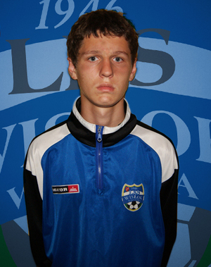 jakub dziok jakub dziok