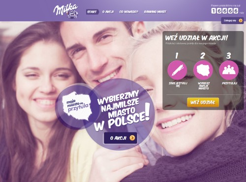 Strzyżów Strzyżów