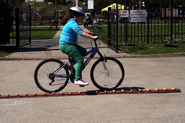 turnier bezpieczeństwa w ruchu drogowym strzyżów 2013 turnier bezpieczeństwa w ruchu drogowym strzyżów 2013