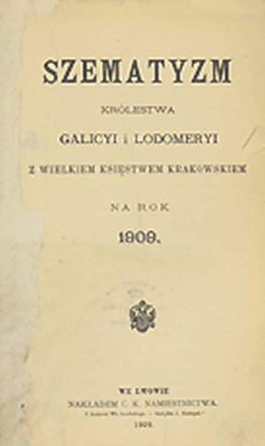 szematyzm strzyżów szematyzm strzyżów