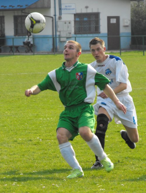 wisłok wisłok wiśniowa