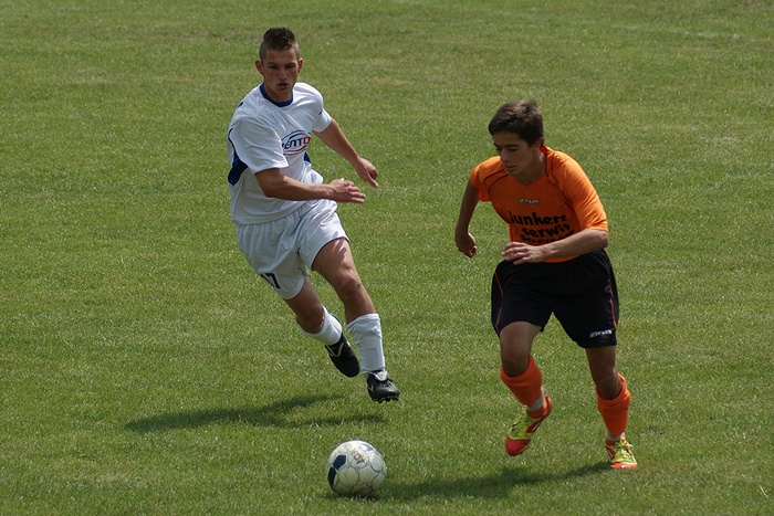 juniorzy wisłoka strzyżów juniorzy wisłok strzyżów