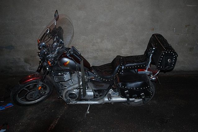 motocykl vardata/obrazki/10000007/moto.jpg