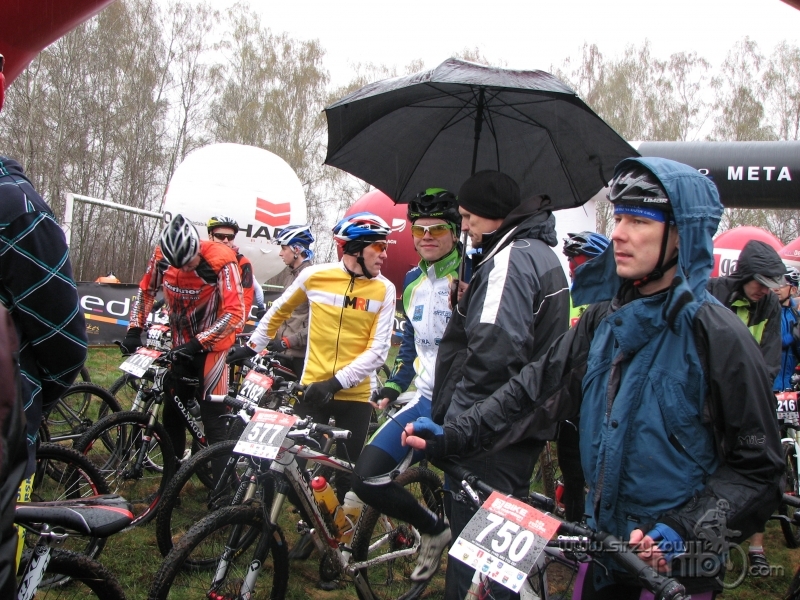 KS Strzyżów MTB KS Strzyżów MTB