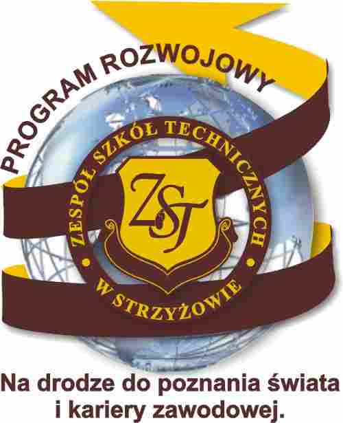 szkoła strzyżów program szkoła program rozwojowy