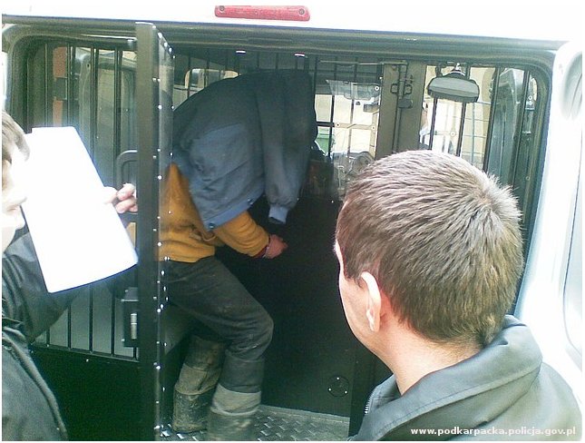 wnuk dziadek wnuk dziadek