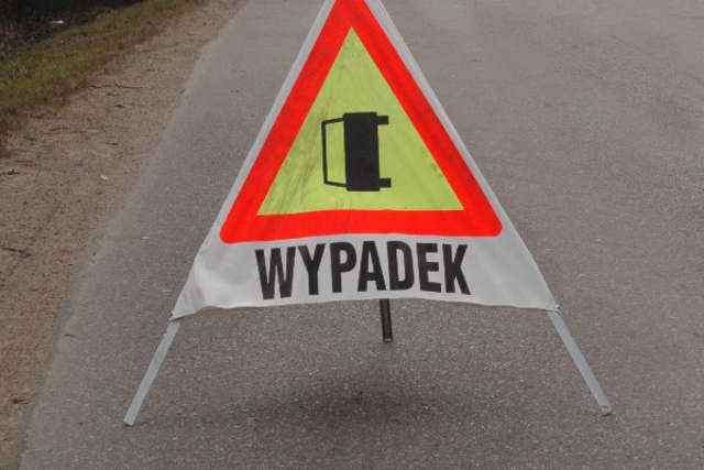 wypadek śmiertelny w wyżnem wypadek śmiertelny w wyżnem