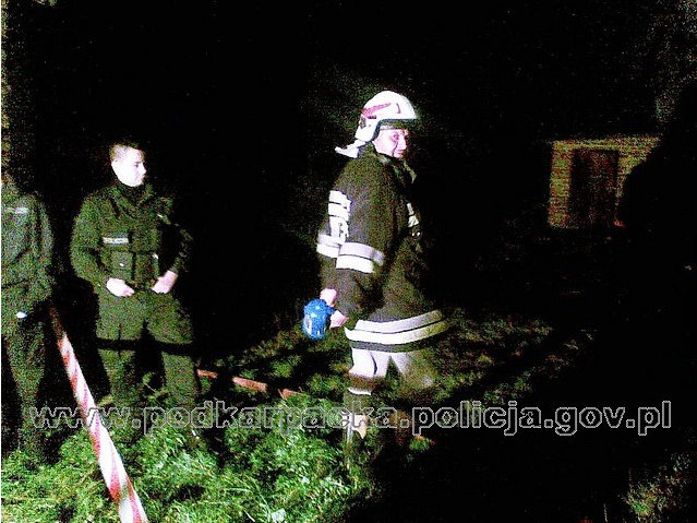 poszukiwania poszukiwania