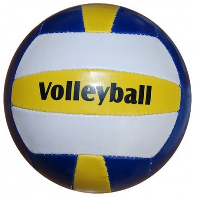 Avia Świdnik - Wisłok Strzyżów 3:1 2. kolejka II ligi siatkarskiej