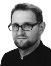 Pogrzeb śp. ks. Marka Barcia tragiczny wypadek w Babicy