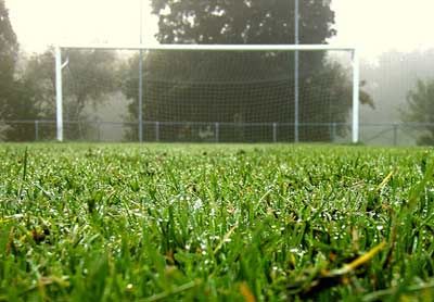 Wisłok gromi w Wiśniowej, porażka Strzelca z liderem Wisłok gromi w Wiśniowej, porażka Strzelca z liderem