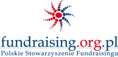 Podkarpacka Debata Etyczna Organizacji Pozarządowych Polskie Stowarzyszenie Fundraisingu