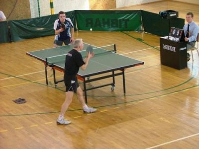 GMKS Strzelec - UKS Płomień Gold Drop Limanowa GMKS Strzelec zagra w barażach o awans do 1 ligi!