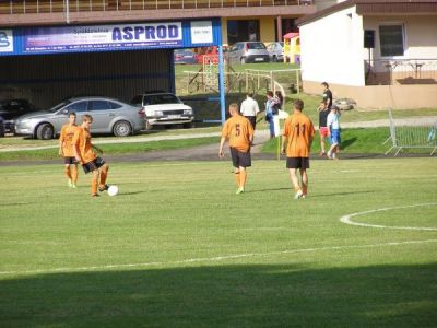 Wisłok Strzyżów Wisłok Strzyżów