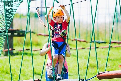 Bezpieczna Szkoła 2013 Bezpiecznie w drodze do szkoły