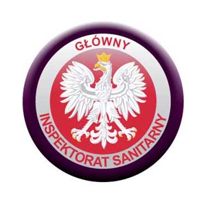 Główny Inspektorat Sanitarny
